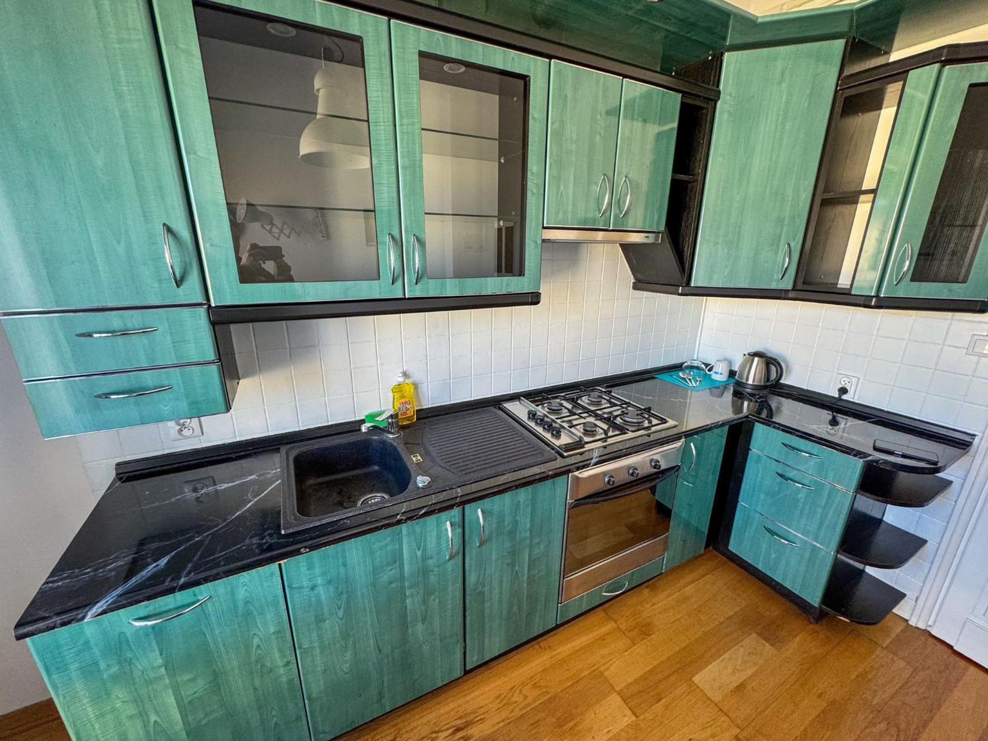 Fantastic Waw - W8 Room Dn Varšava Exteriér fotografie